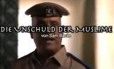 ktzg Die Unschuld der Muslime, F�r ein Deutschland ohne T�rkische Genitalbeschneidung